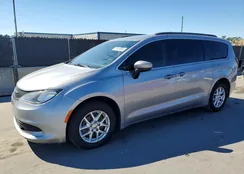 2C4RC1DG0LR260856: 78458965