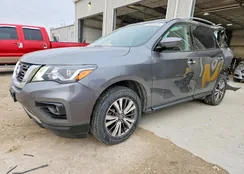 5N1DR2CM7LC603902: 74903425