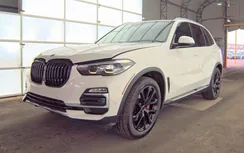 5UXCR6C55KLK82410: 77145925