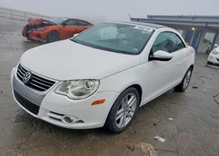 WVWFA7AH3AV017609: 74602785