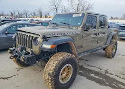 1C6JJTBG2LL193596: 78304065