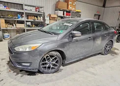 1FADP3F27GL314069: 75262995