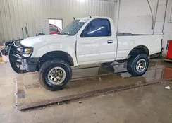 4TAPM62N6VZ330786: 77475675