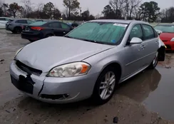 2G1WC5E38D1204551: 78813395