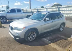 WBAVL1C57EVY14552: 78245165