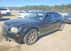 2C3CA5CV4AH230432: 76347885