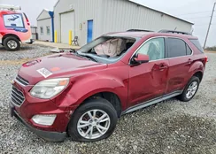 2GNALCEK3H6100787: 75942995