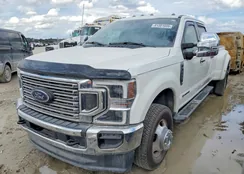 1FT8W3DT0NEF73675: 75909295