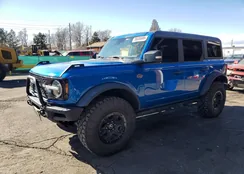 1FMEE5DP7PLA92613: 76535505