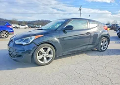 KMHTC6AD7DU087754: 78727775