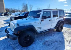 1C4BJWDGXFL744972: 75421915