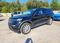 1FM5K8FW3MNA06454: 76015225