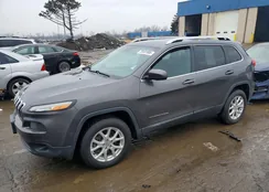 1C4PJMCB7EW146965: 47450196