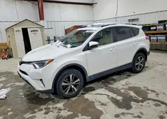 JTMWFREV5JJ193677: 78880835