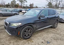 5UX53DP05N9J20341: 77363135