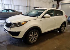 KNDPBCAC3G7867686: 76636595