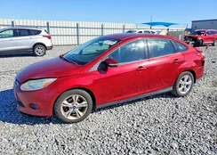 1FADP3F20EL378659: 76521185