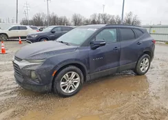 3GNKBHRS0LS568095: 76791095