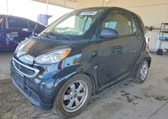 WMEEJ3BA8DK595296: 76153665