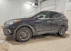 5XYZTDLB6HG394581: 76371155