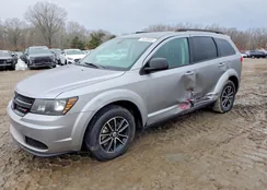 3C4PDCAB5JT219089: 75495045