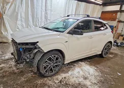 KM8K3CA31NU828564: 75187645