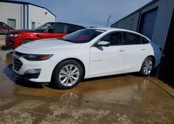 1G1ZD5ST3RF118725: 76208185