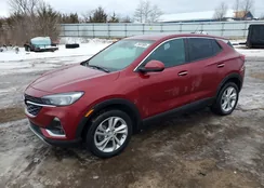 KL4MMCSL2LB131089: 75401885