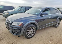 WA1L2AFP8HA061081: 76674865