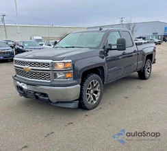 1GCVKPEH7EZ341972: 79017115