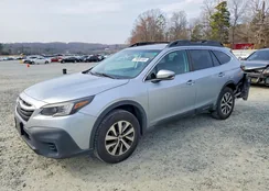 4S4BTAFCXM3112859: 79095165