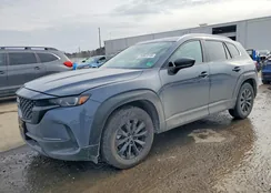 7MMVABAM8SN356413: 75867215