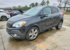 KL4CJCSB5EB711855: 78782825