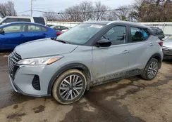 3N1CP5CV6PL554110: 76003175