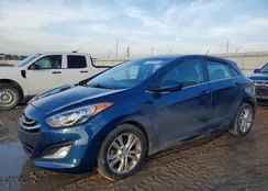 KMHD35LH7EU219024: 77412115