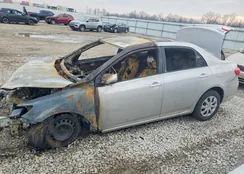 JTDBU4EE5B9128290: 79110835