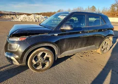 KMHRC8A33PU209916: 76897635