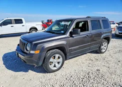 1C4NJPBB0GD813237: 75955105