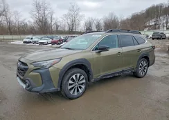 4S4BTANC9P3204504: 76913015