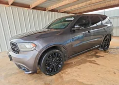 1C4SDJCT8GC416802: 78358505