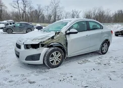 1G1JC5SHXF4158884: 75225145