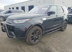 SALRR2RV2KA080656: 76641435