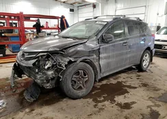 JTMBFREV2FD145607: 75479325