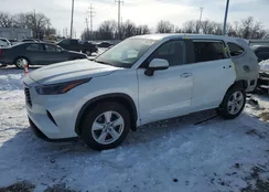 5TDKDRAH0PS503704: 72804735