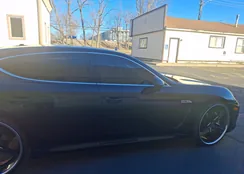 WP0AB2A75AL063293: 79648095