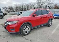 JN8AT2MTXHW400480: 78846245