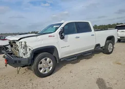 1GC4YPEYXMF285357: 79245435