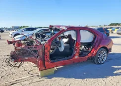 1G6DL5RP8P0411133: 76344225