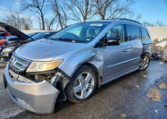 5FNRL5H96DB064291: 75609625