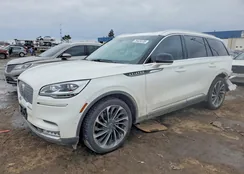 5LM5J7XC9LGL07697: 76424135